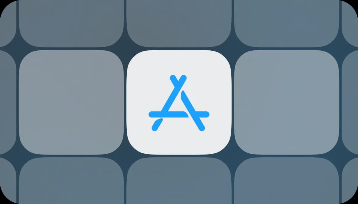 Apple analytics privacy for iOS app