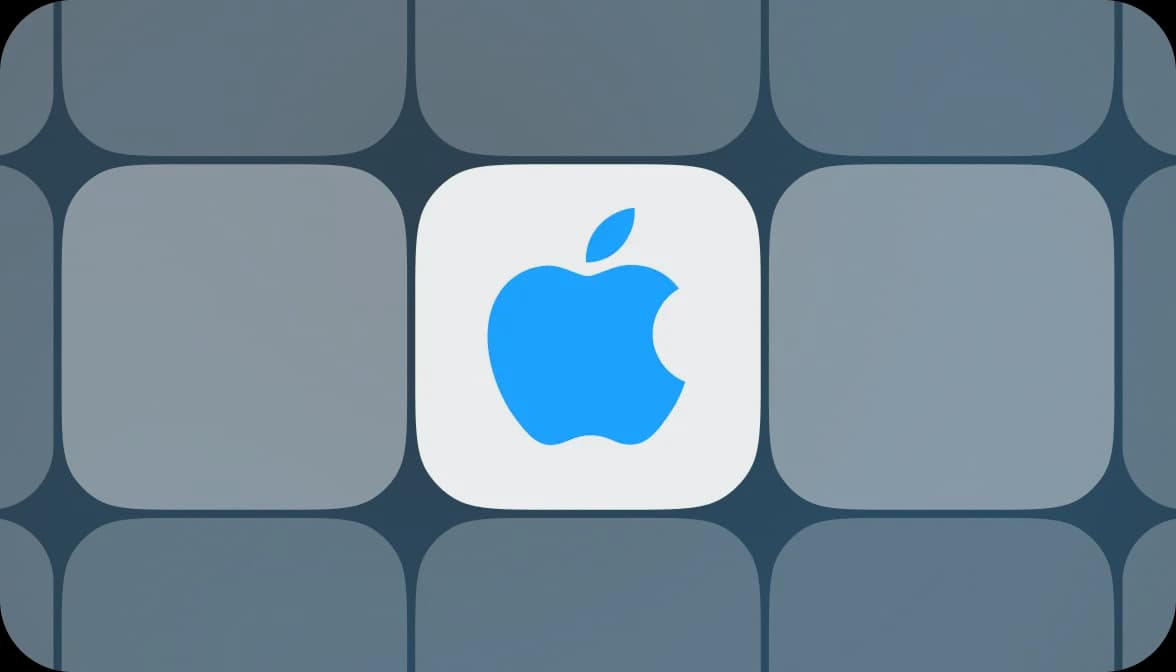 Custom iOS app analytics for revenue tracking, product performance, and apple analytics insights