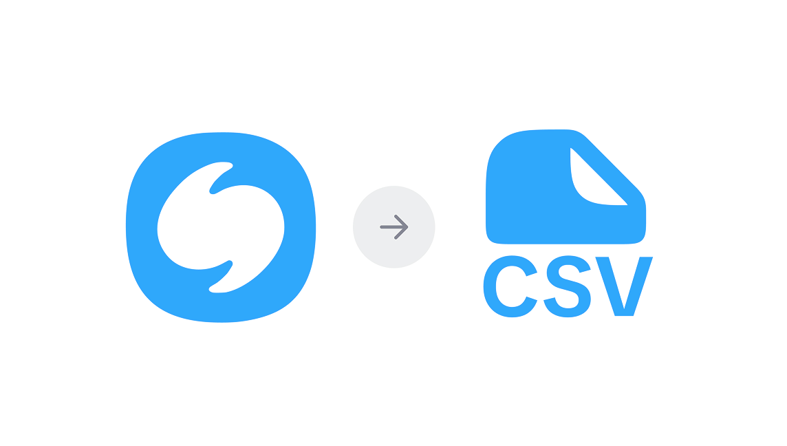 Automated data import for mobile marketing and subscription analytics