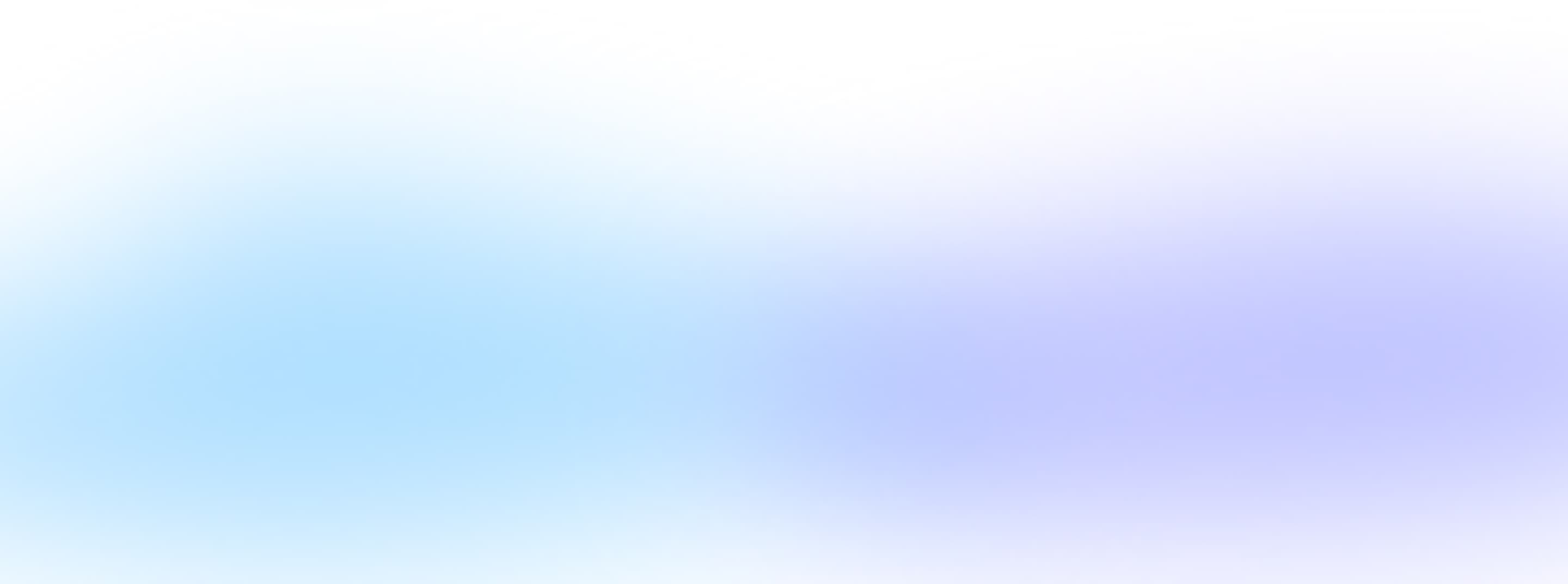 For whom background