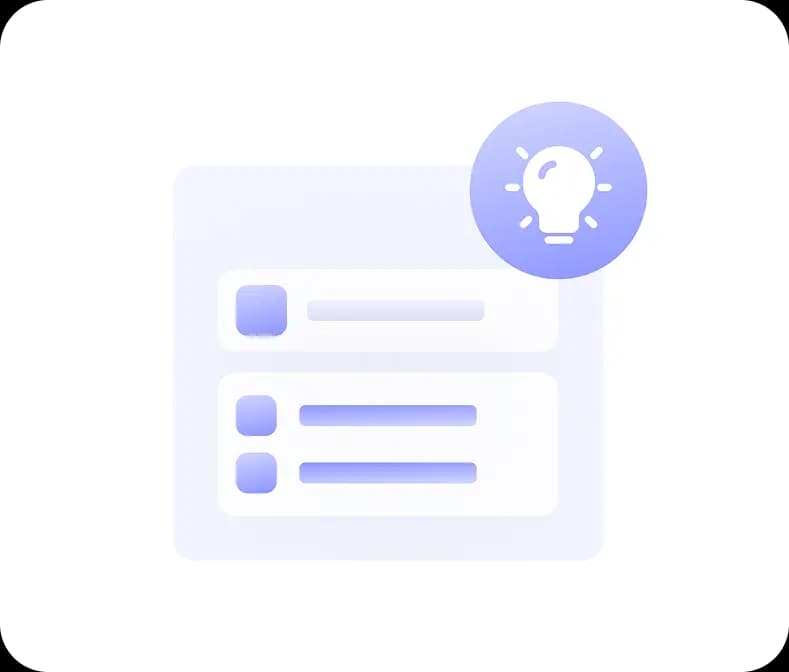 Product analytics dashboard for improving subscription adoption