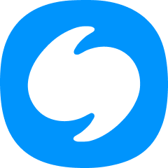 Plans to Scale Your Subscription App