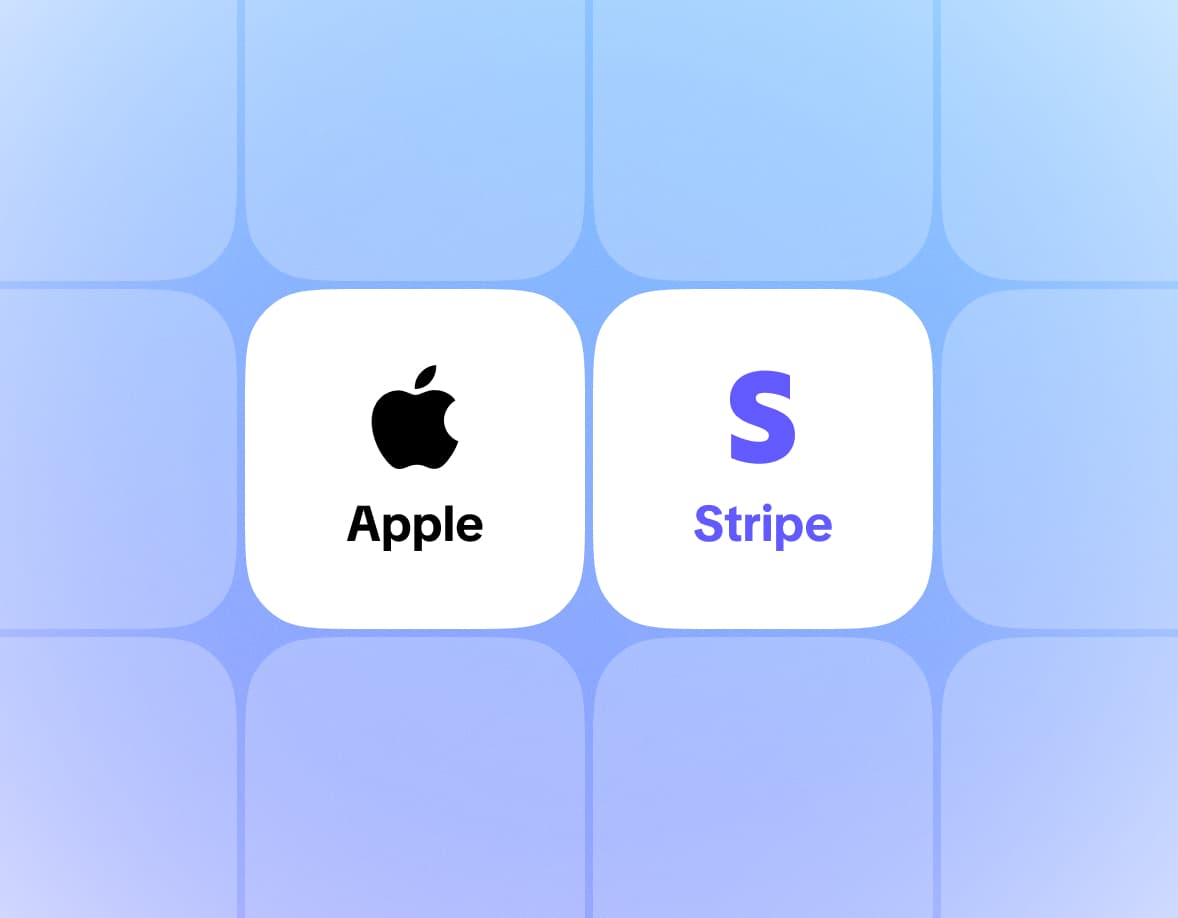 Seamless block image