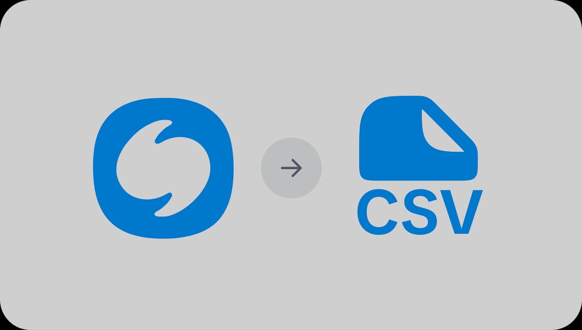 Automated data import for mobile marketing and subscription analytics