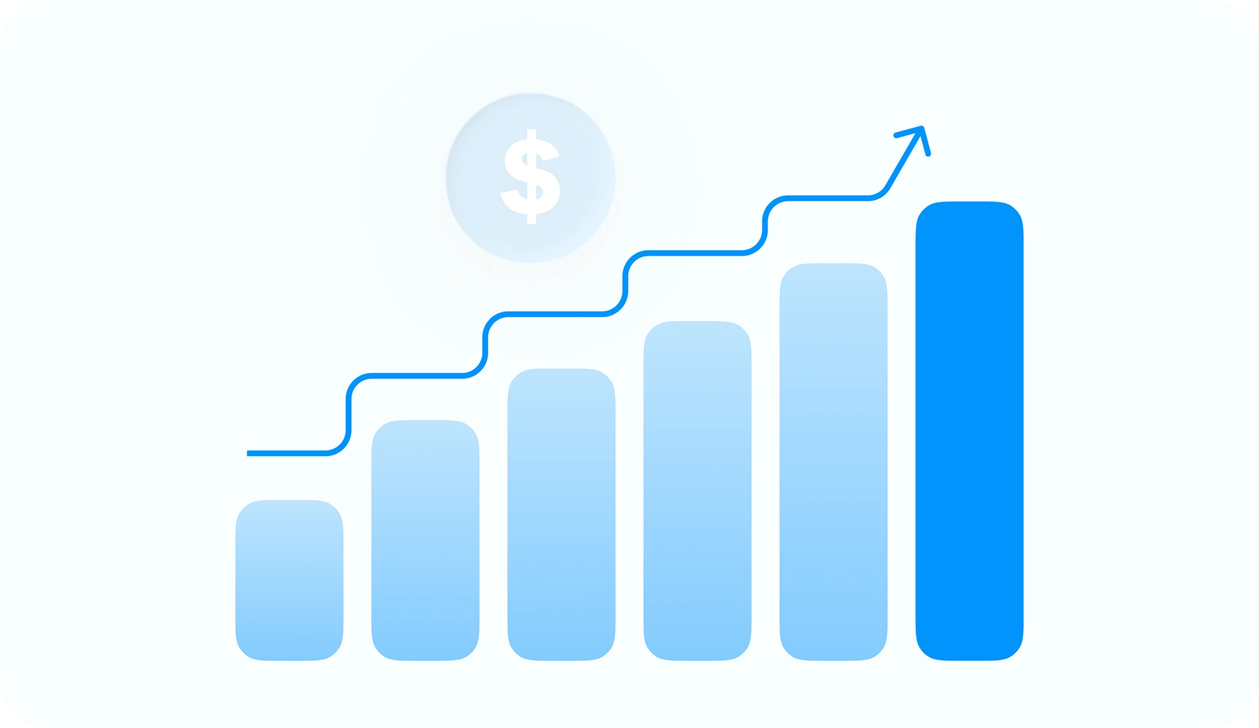 Advanced subscription analytics for tracking revenue