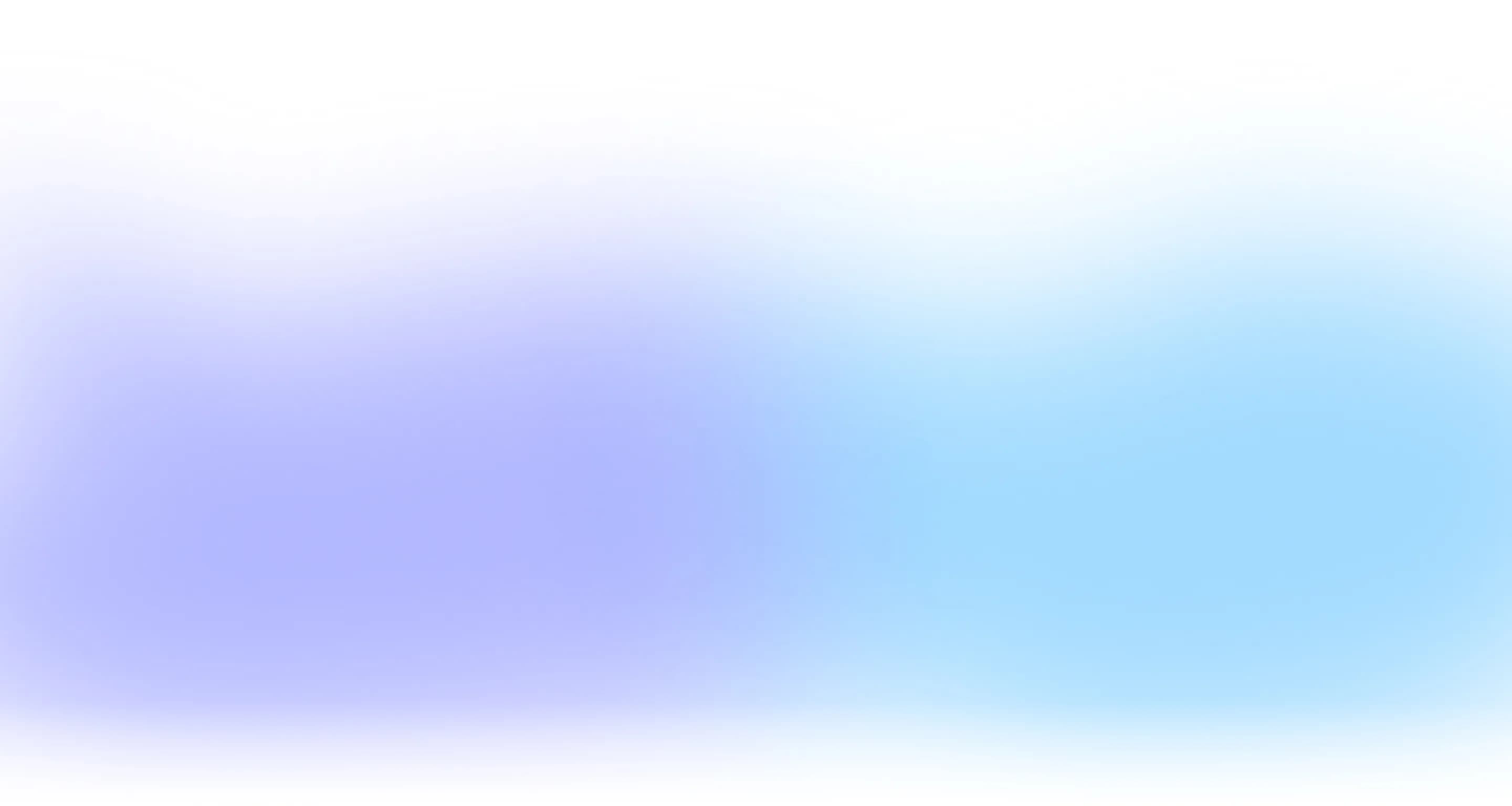 What people love background