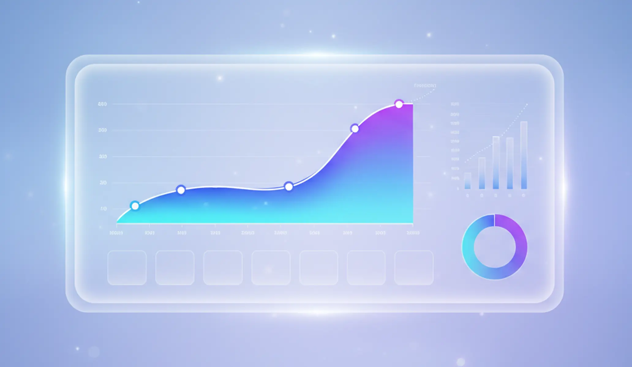 Ratio for SaaS Business