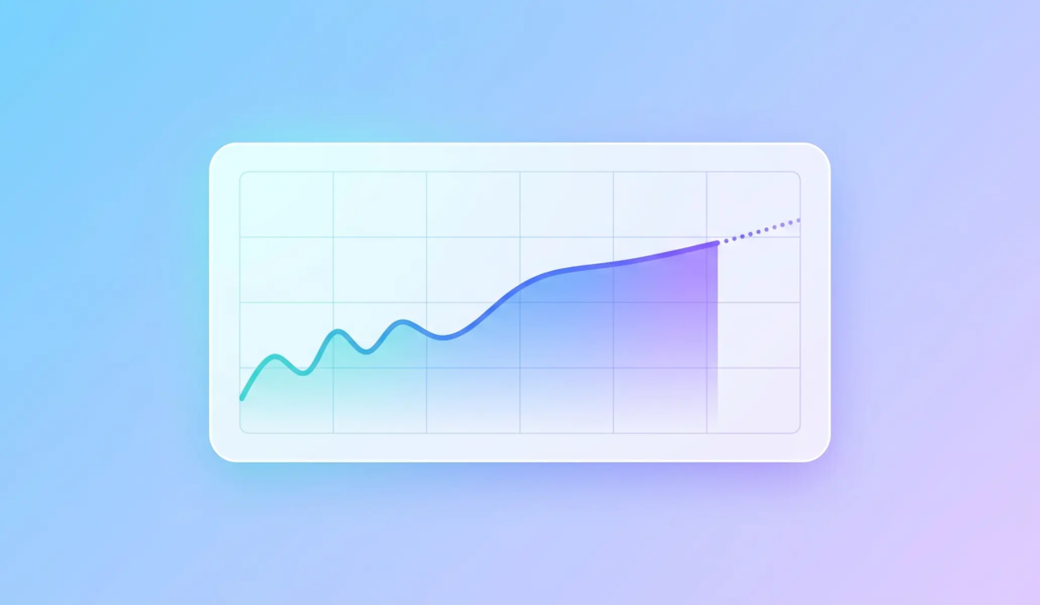 AI-Powered Forecasting Methods