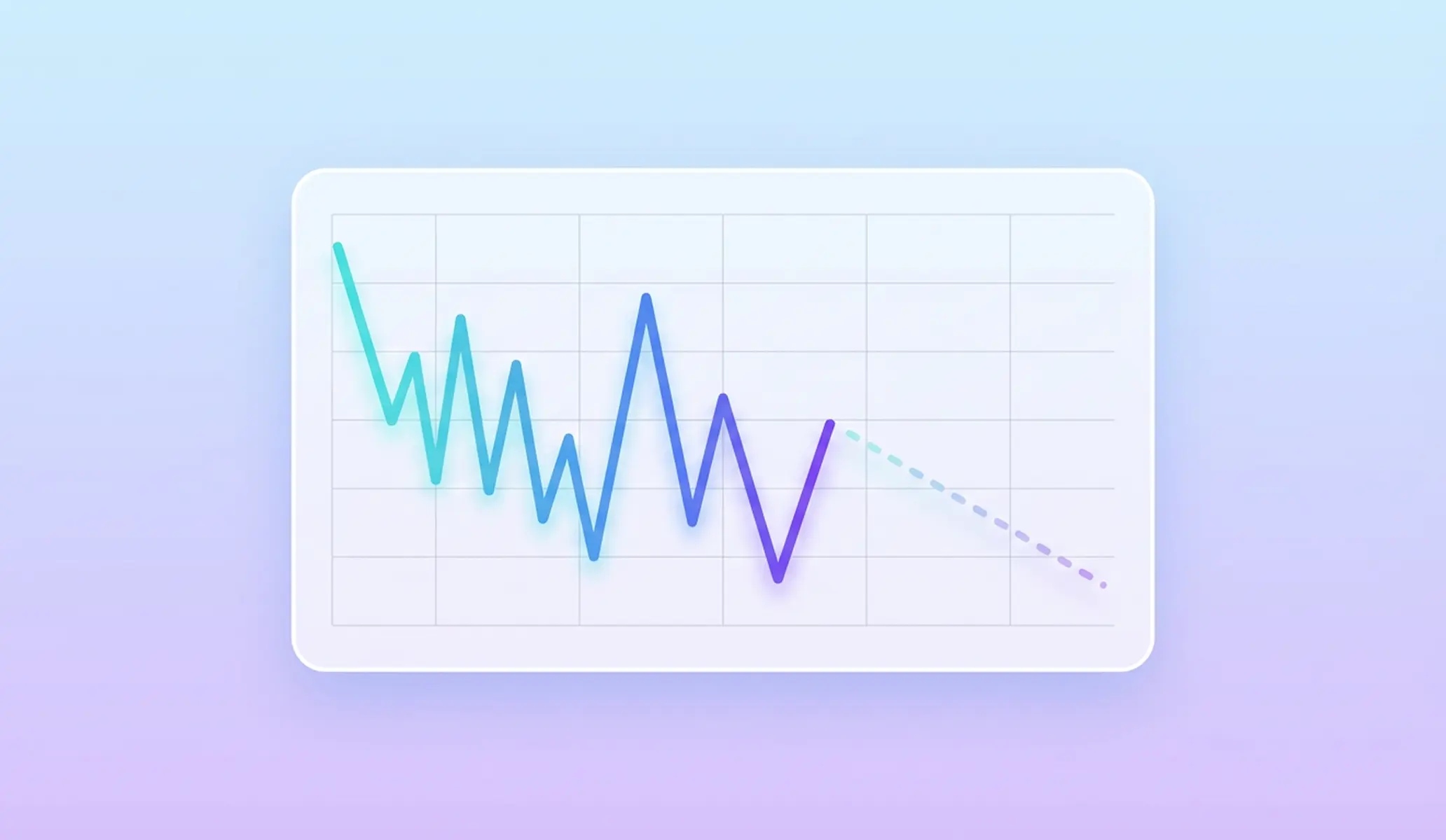 Revenue Prediction Reliability