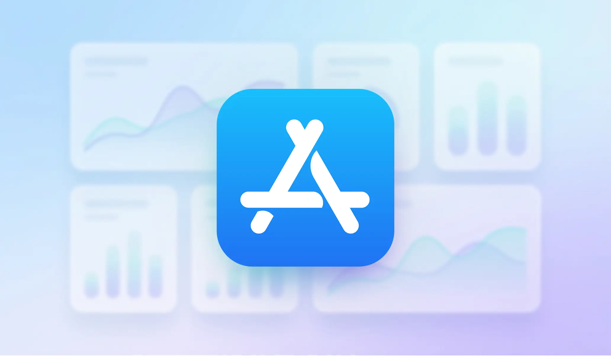 App Store Analytics