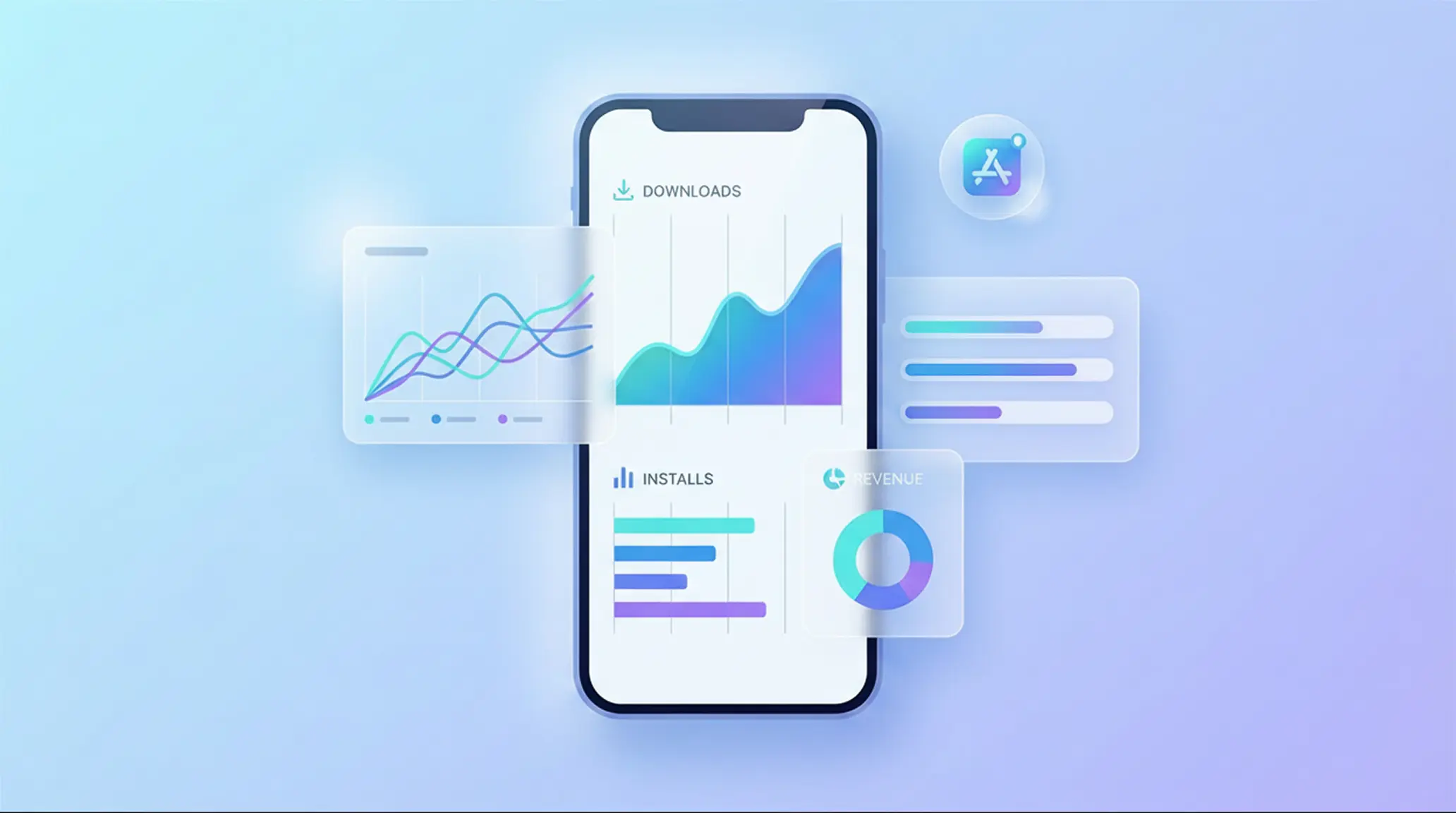 App Store Analytics Platforms