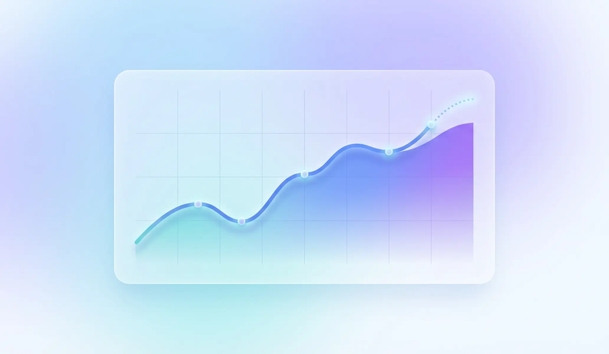 App Store Analytics for iOS