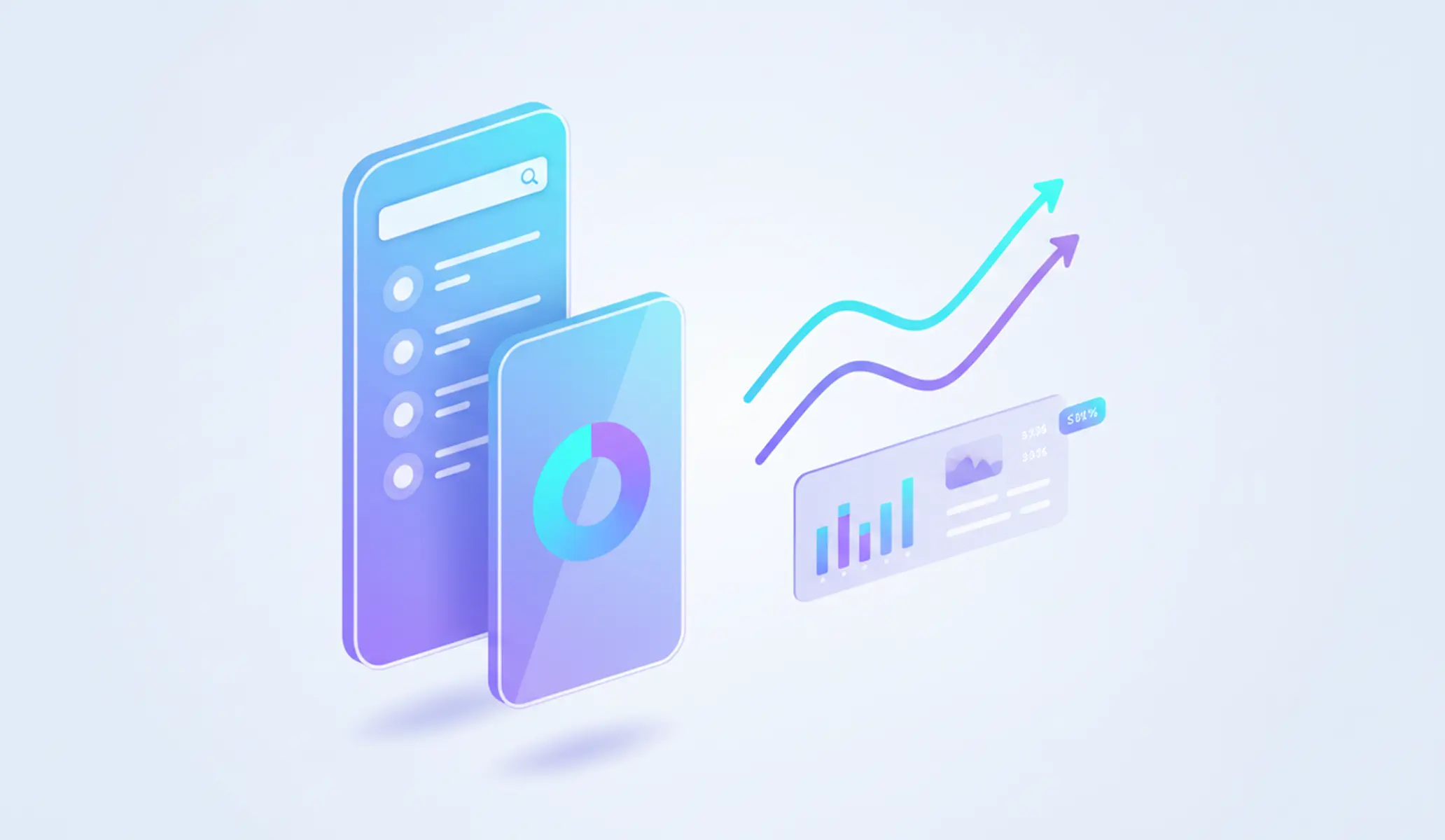 Subscription Analytics