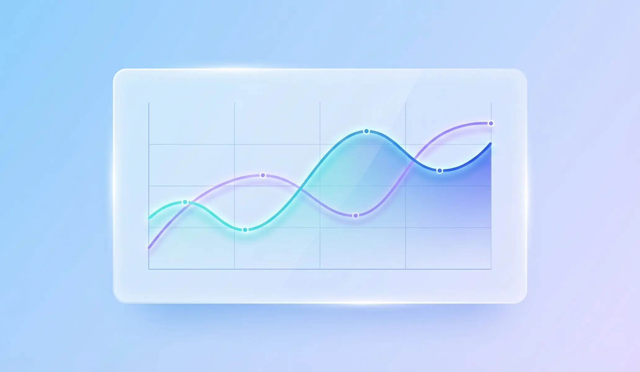 SaaS revenue churn impact on growth metrics