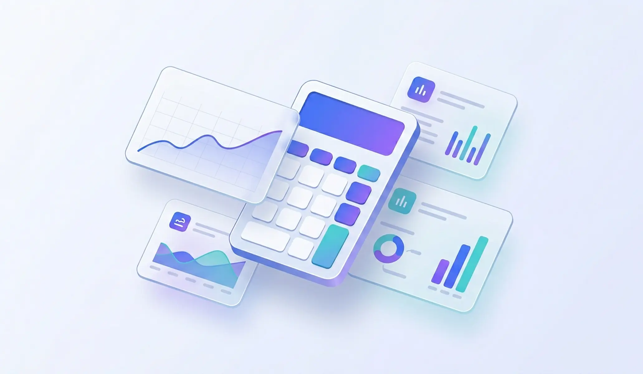 Calculate Revenue Churn Rate
