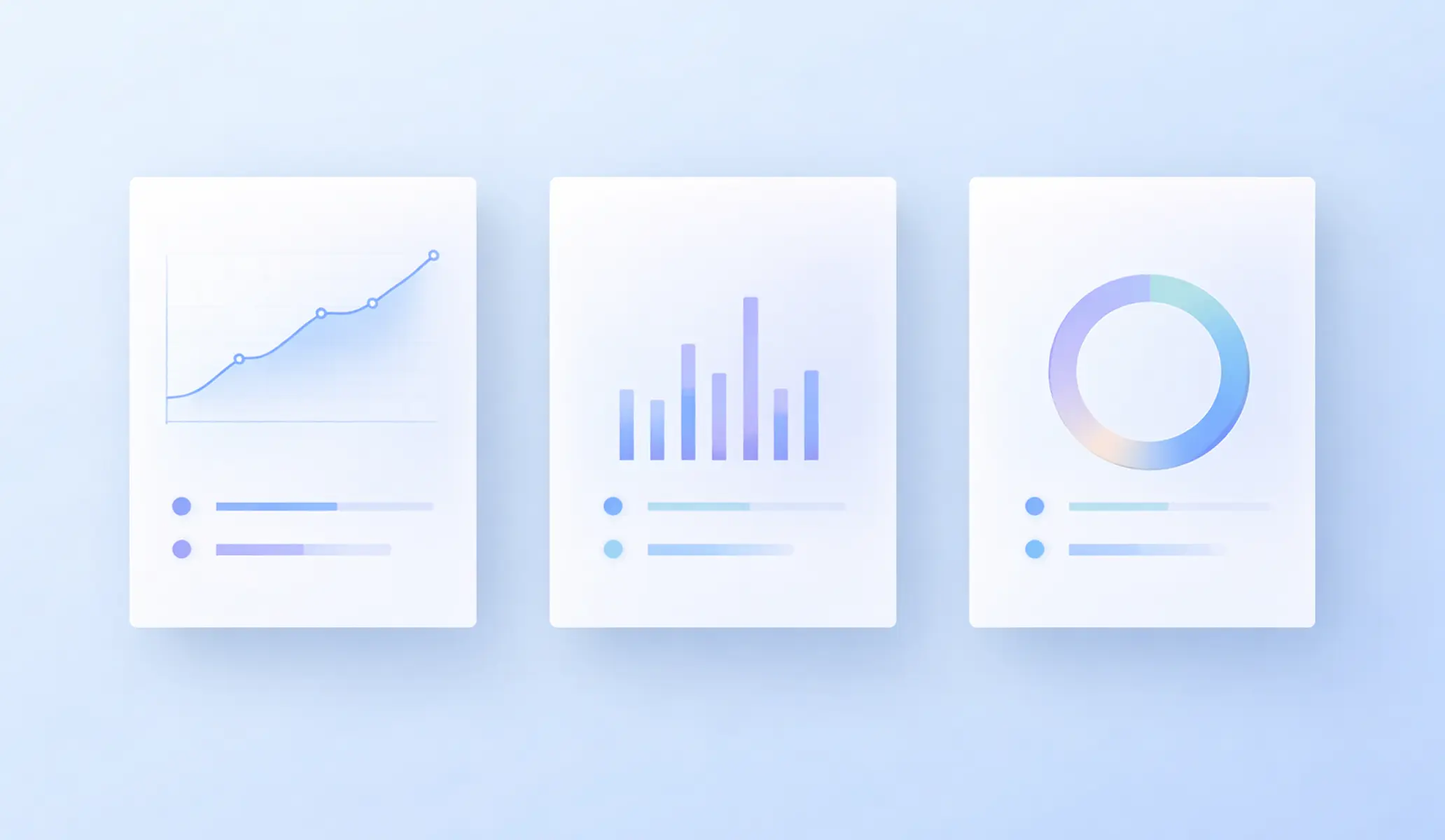 product analytics dashboard reducing churn