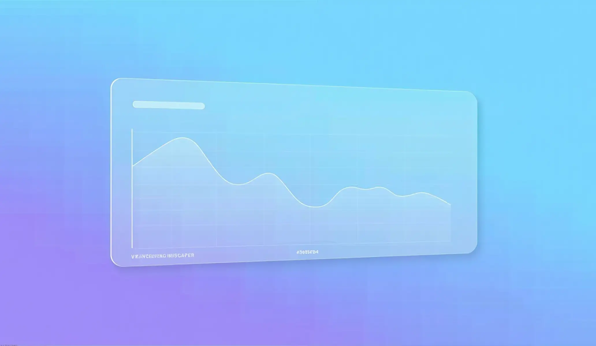 Cohort Analysis tools