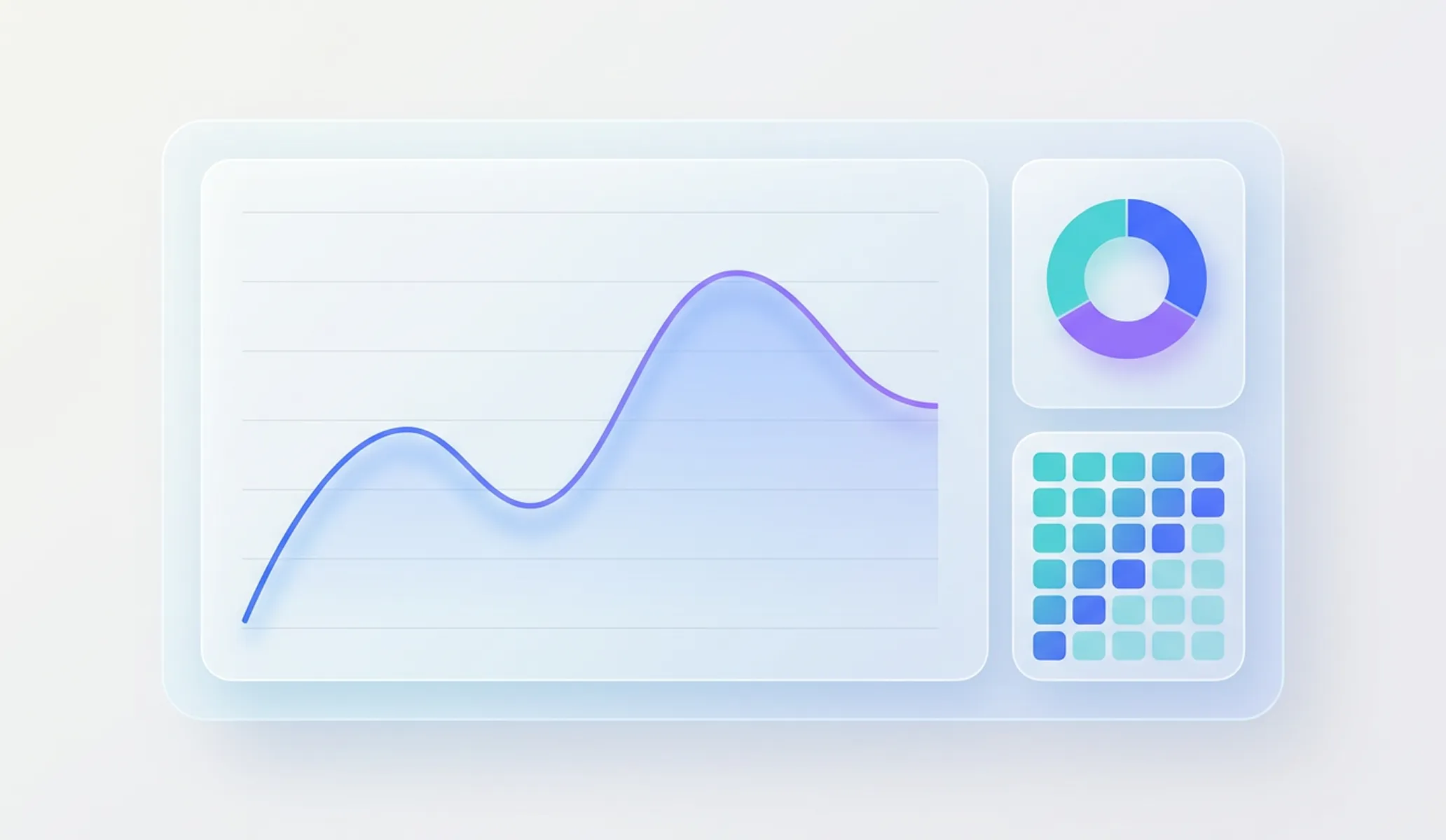 Analyze Churn Rate Using Subscription Analytics