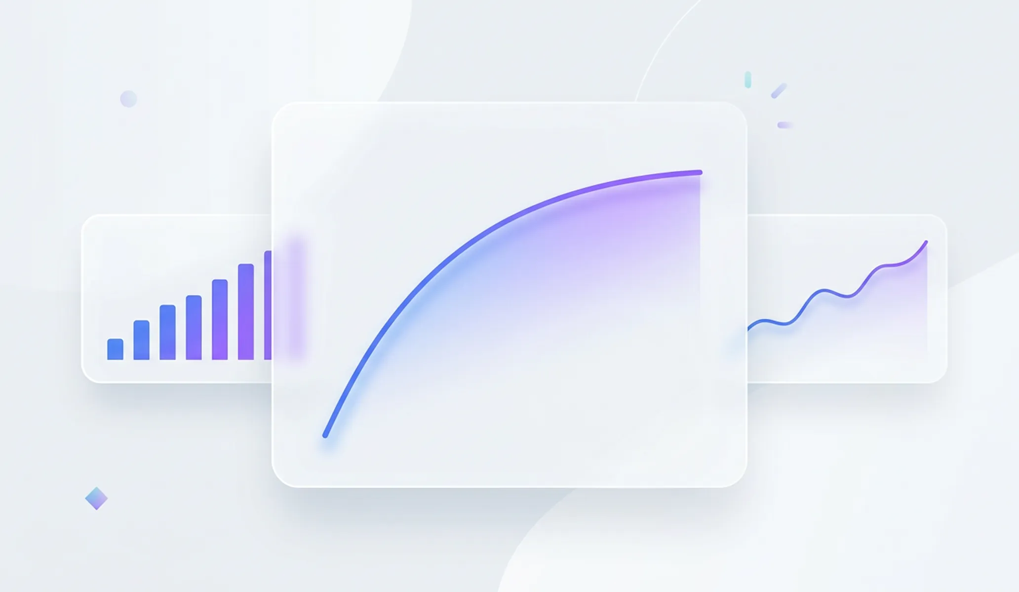 Subtica’s Revenue Forecasting