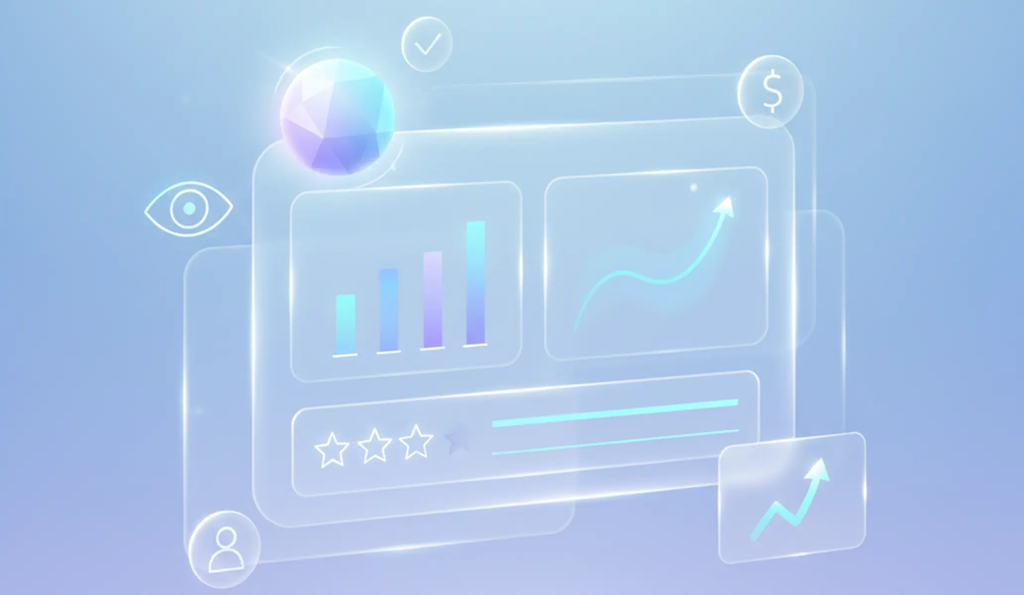 How to Calculate Average Revenue