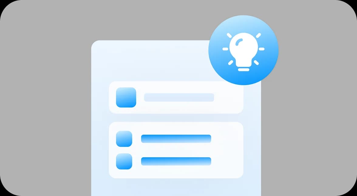 Subscription analytics dashboard for founders, marketing, product, and finance teams