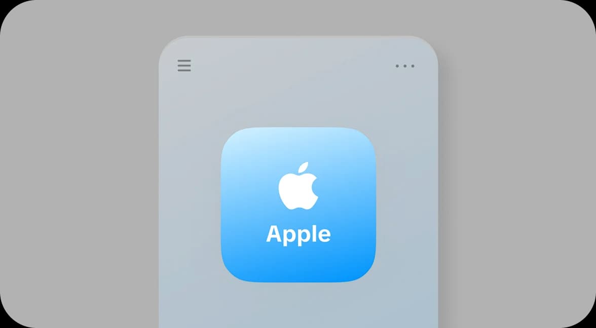 Subscription analytics dashboard for subscription apps and mobile app growth tracking