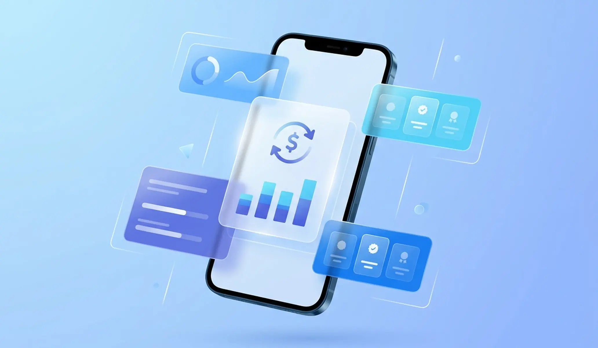 Ios App Subscribed Success App Subscription Guide: How to Manage App Subscriptions and Monetize a ...